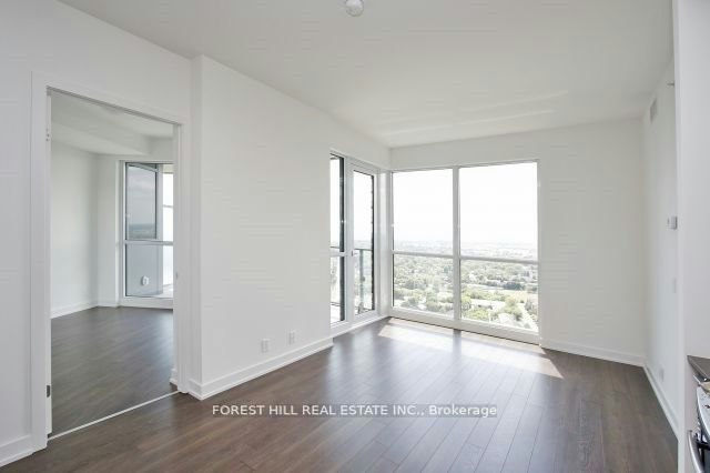 3204-10 Park Lawn Road, Toronto, ON, M8Y 3H8 - 4