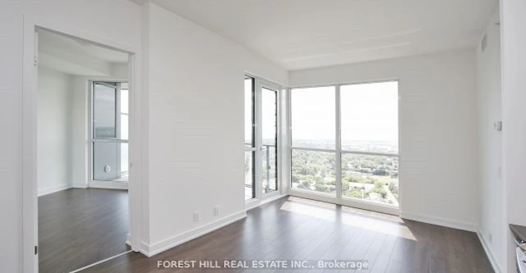 3204-10 Park Lawn Road, Toronto, ON, M8Y 3H8 - 4