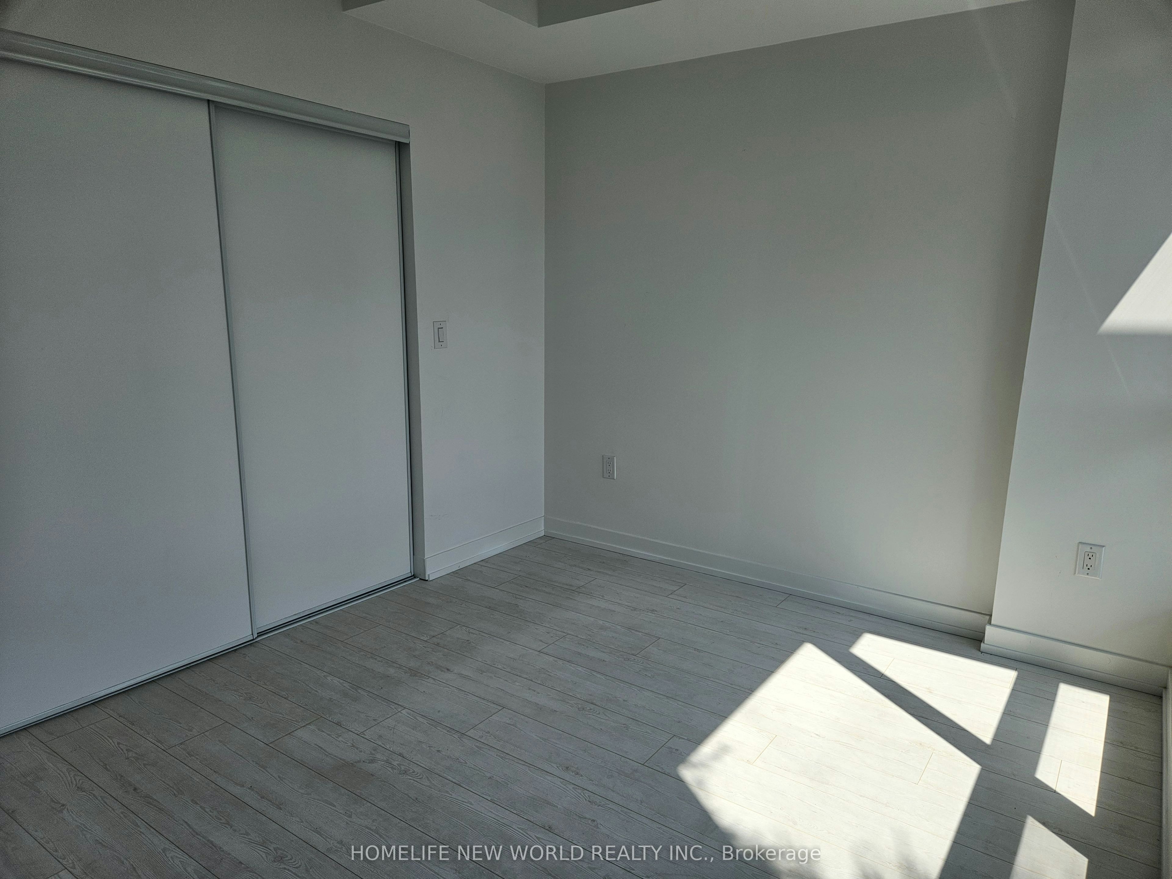 1312-10 De Boers Drive, Toronto, ON, M3J 0L6 - 5
