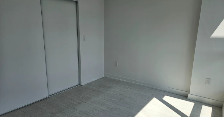 1312-10 De Boers Drive, Toronto, ON, M3J 0L6 - 5