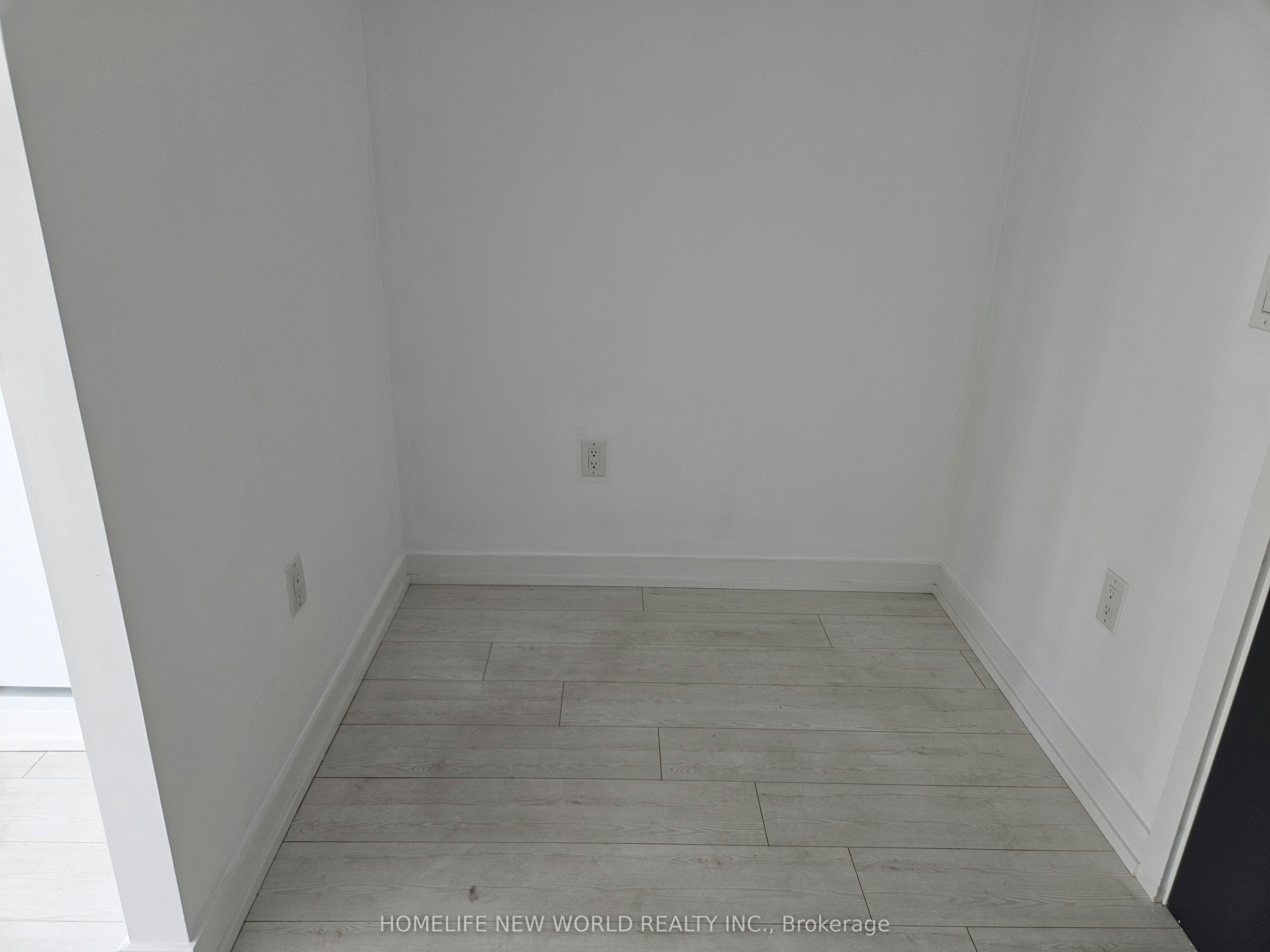 1312-10 De Boers Drive, Toronto, ON, M3J 0L6 - 7