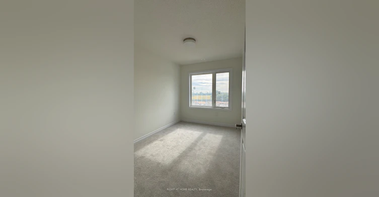 4 Twinflower Way, Brampton, ON, L7A 5N1 - 9