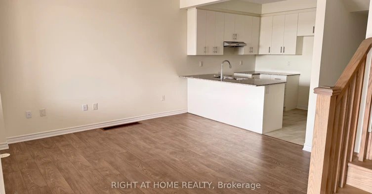 4 Twinflower Way, Brampton, ON, L7A 5N1 - 5