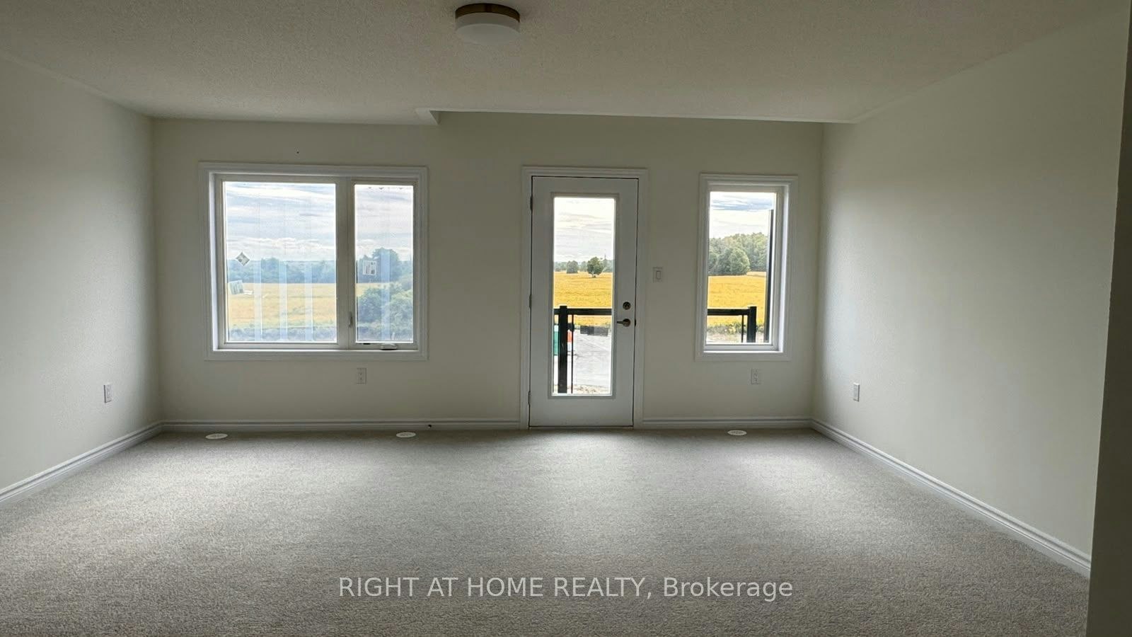 4 Twinflower Way, Brampton, ON, L7A 5N1 - 8