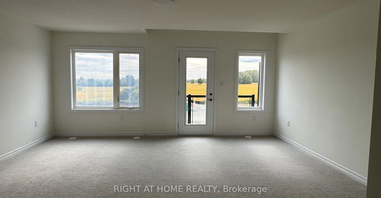 4 Twinflower Way, Brampton, ON, L7A 5N1 - 8