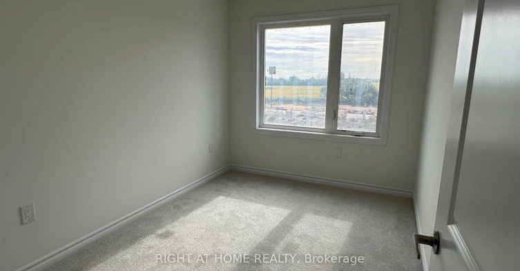 4 Twinflower Way, Brampton, ON, L7A 5N1 - 11