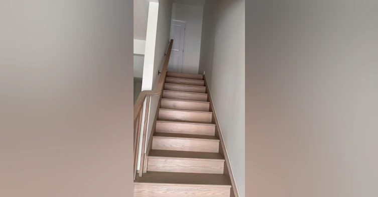 4 Twinflower Way, Brampton, ON, L7A 5N1 - 3