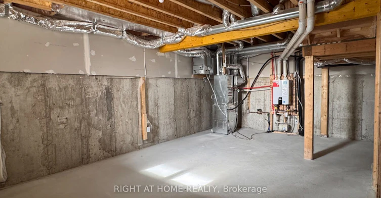 4 Twinflower Way, Brampton, ON, L7A 5N1 - 15