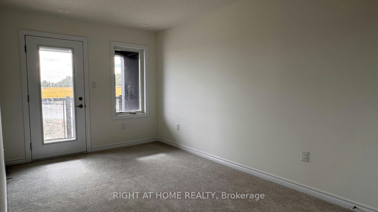 4 Twinflower Way, Brampton, ON, L7A 5N1 - 12