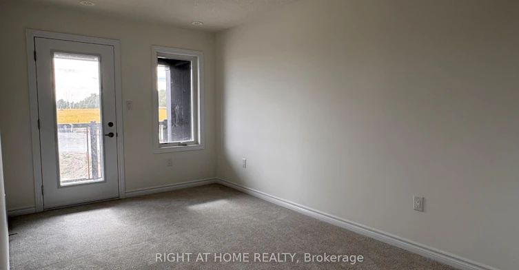 4 Twinflower Way, Brampton, ON, L7A 5N1 - 12
