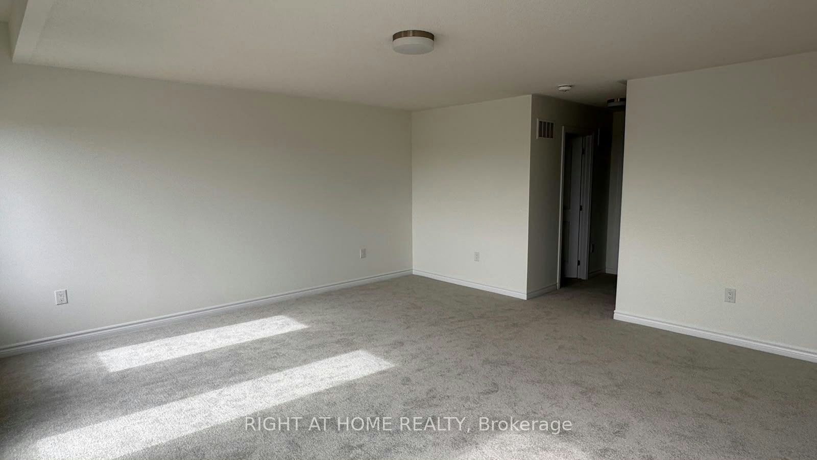 4 Twinflower Way, Brampton, ON, L7A 5N1 - 6