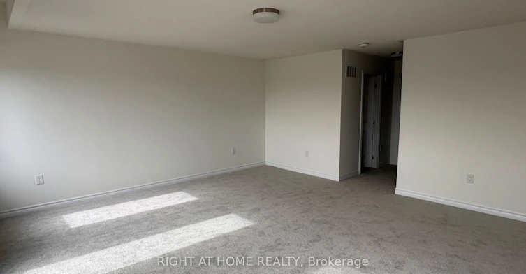 4 Twinflower Way, Brampton, ON, L7A 5N1 - 6