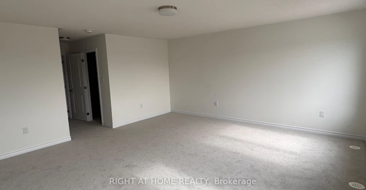 4 Twinflower Way, Brampton, ON, L7A 5N1 - 10