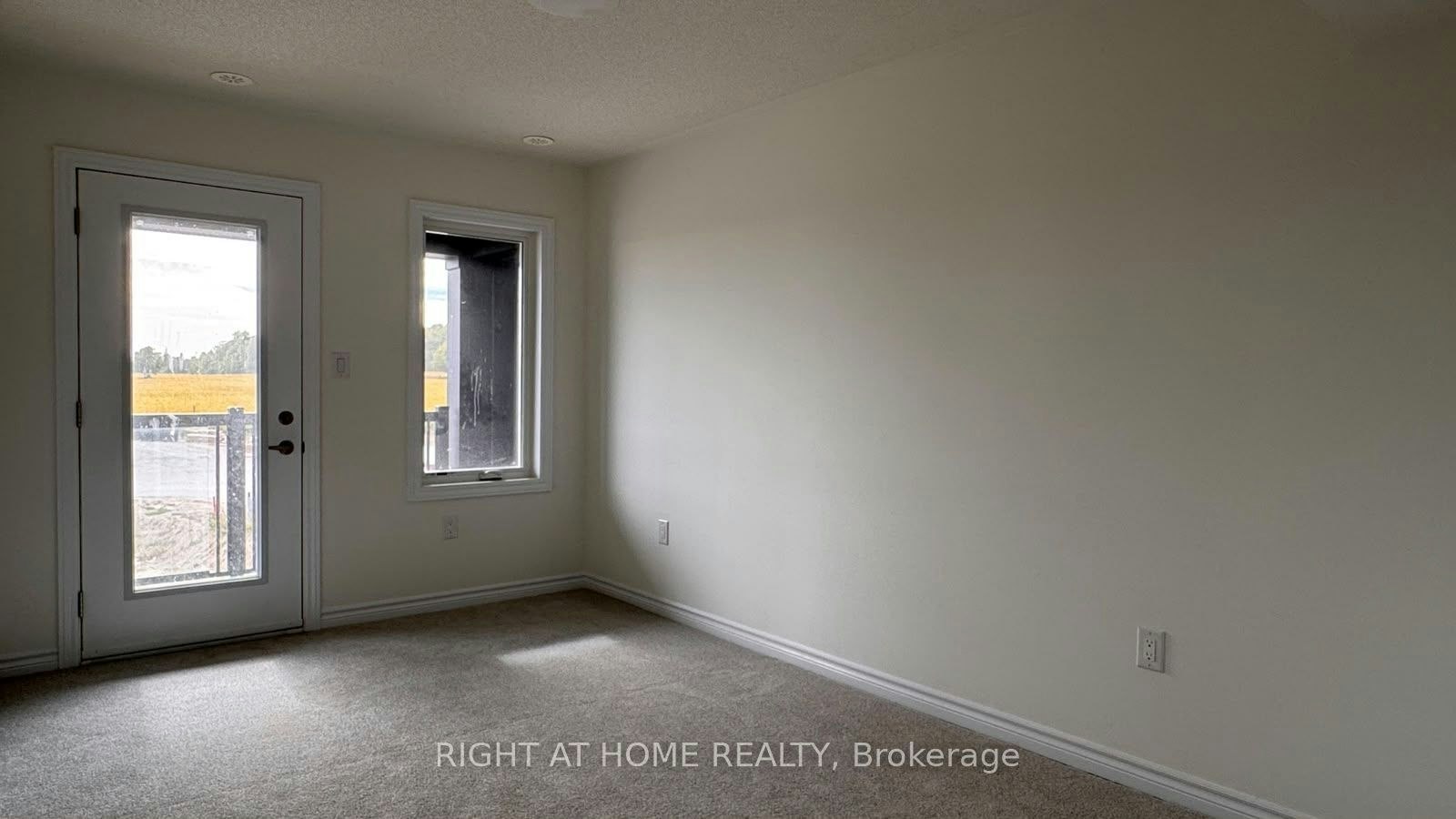 4 Twinflower Way, Brampton, ON, L7A 5N1 - 14