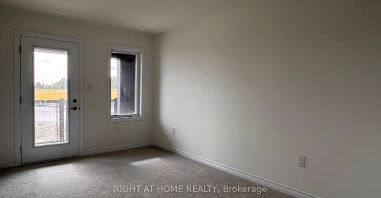 4 Twinflower Way, Brampton, ON, L7A 5N1 - 14