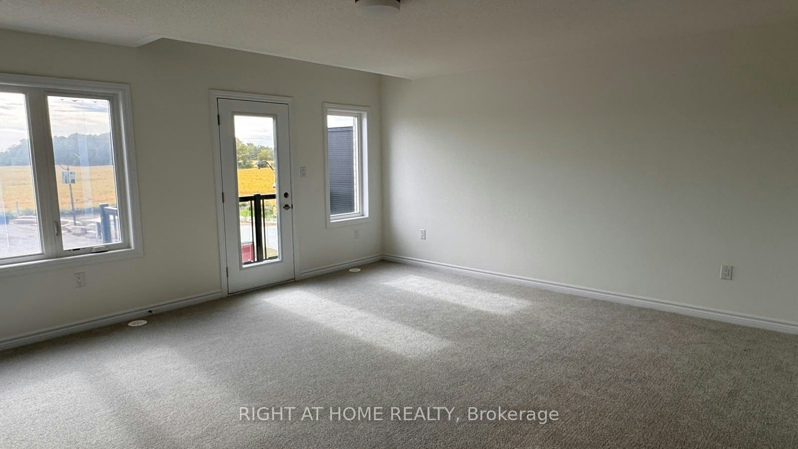 4 Twinflower Way, Brampton, ON, L7A 5N1 - 7
