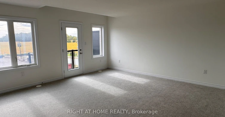 4 Twinflower Way, Brampton, ON, L7A 5N1 - 7