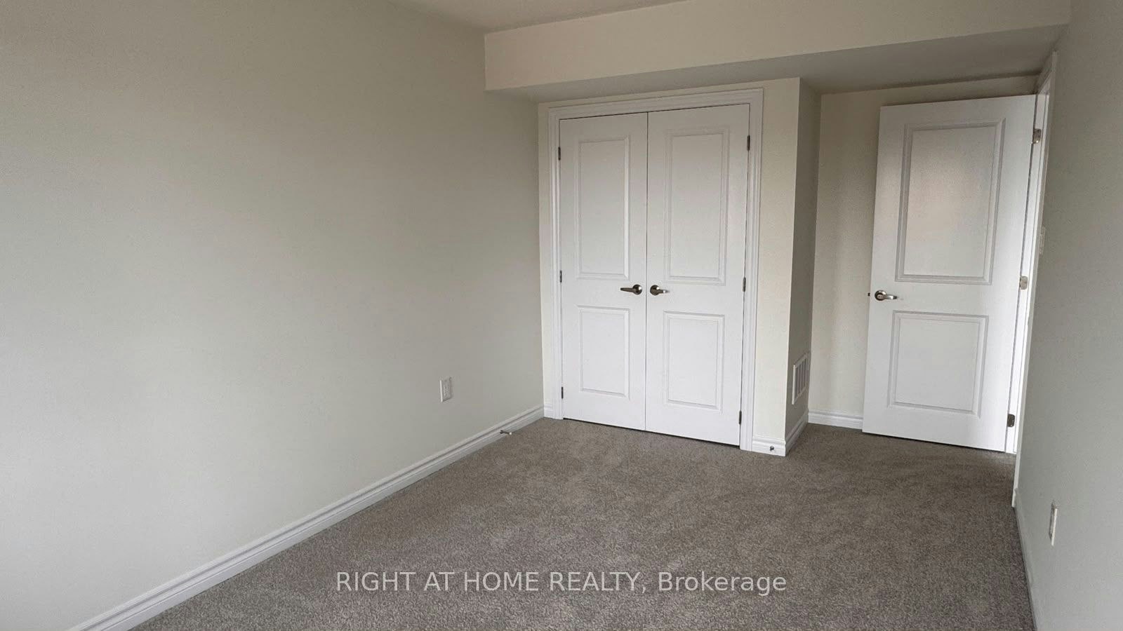 4 Twinflower Way, Brampton, ON, L7A 5N1 - 13