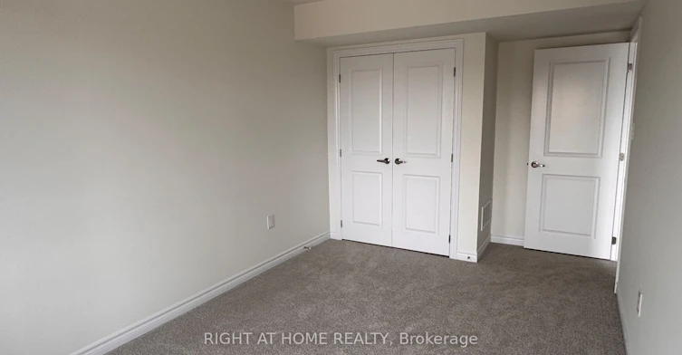 4 Twinflower Way, Brampton, ON, L7A 5N1 - 13