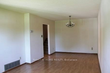 31 Manitou Crescent, Brampton, ON, L6S 2Z6 - 3