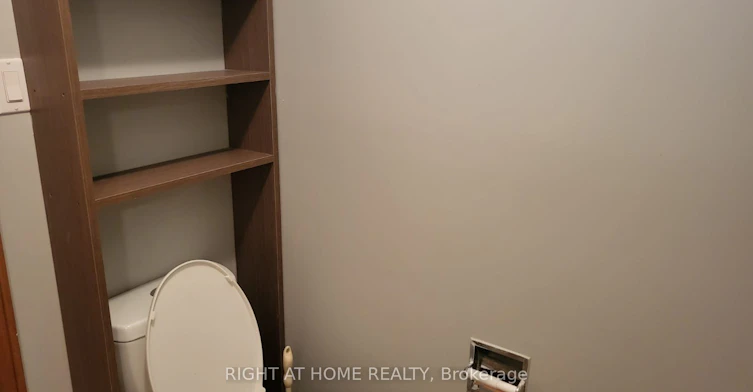 31 Manitou Crescent, Brampton, ON, L6S 2Z6 - 14