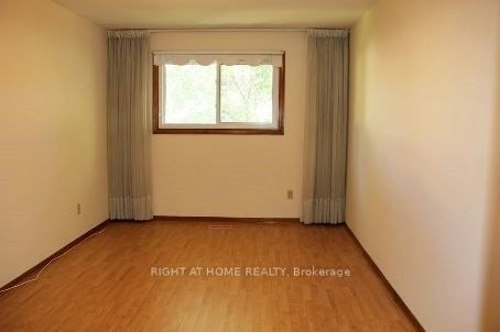 31 Manitou Crescent, Brampton, ON, L6S 2Z6 - 11