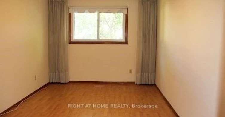 31 Manitou Crescent, Brampton, ON, L6S 2Z6 - 11