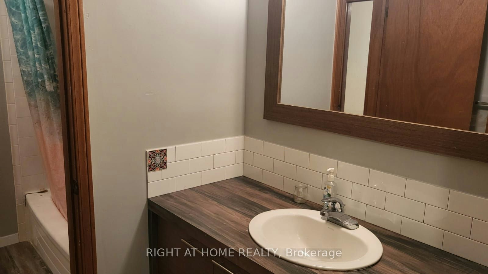 31 Manitou Crescent, Brampton, ON, L6S 2Z6 - 15