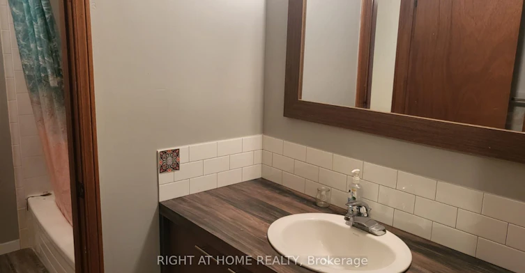31 Manitou Crescent, Brampton, ON, L6S 2Z6 - 15
