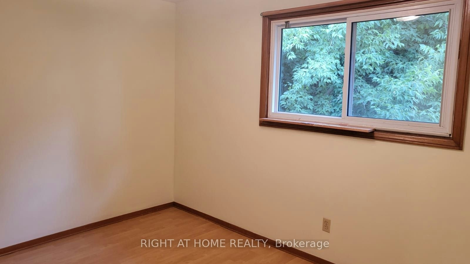 31 Manitou Crescent, Brampton, ON, L6S 2Z6 - 12