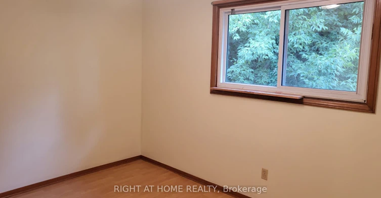 31 Manitou Crescent, Brampton, ON, L6S 2Z6 - 12