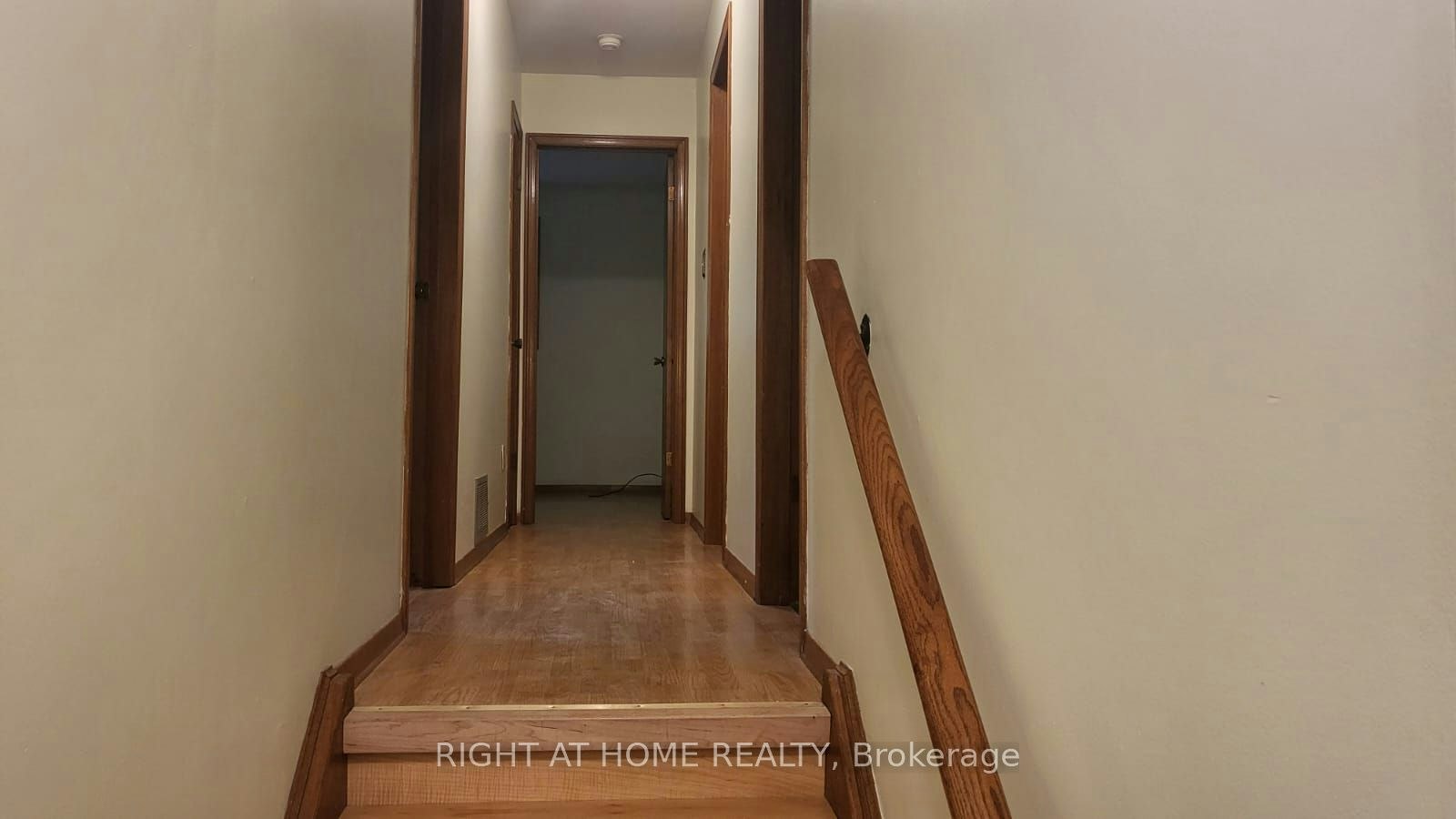 31 Manitou Crescent, Brampton, ON, L6S 2Z6 - 9