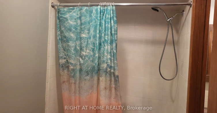31 Manitou Crescent, Brampton, ON, L6S 2Z6 - 13