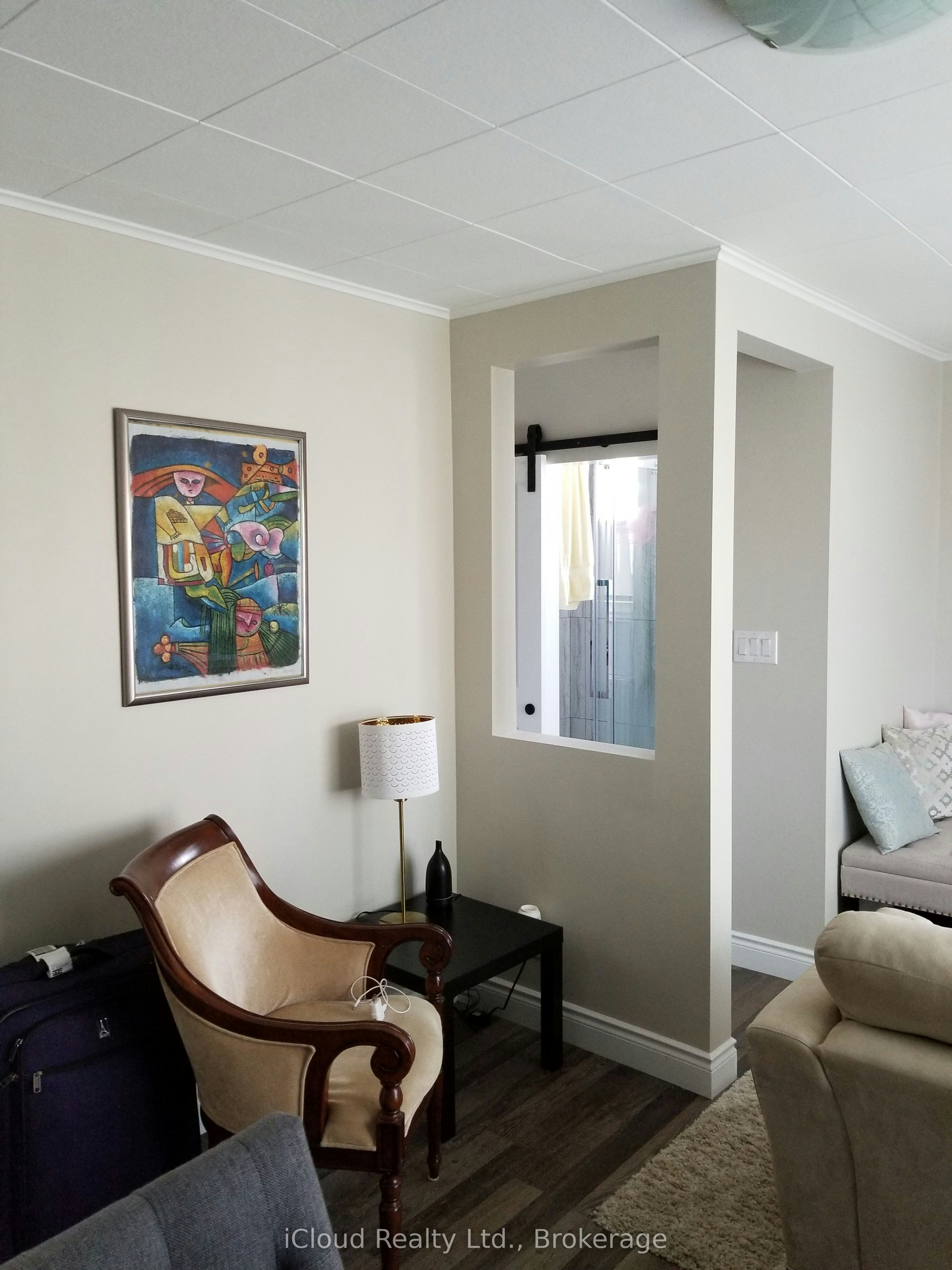 2C-795 Lakeshore Road E, Mississauga, ON, L5E 1C8 - 7
