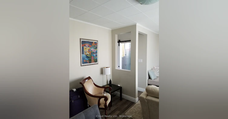 2C-795 Lakeshore Road E, Mississauga, ON, L5E 1C8 - 7
