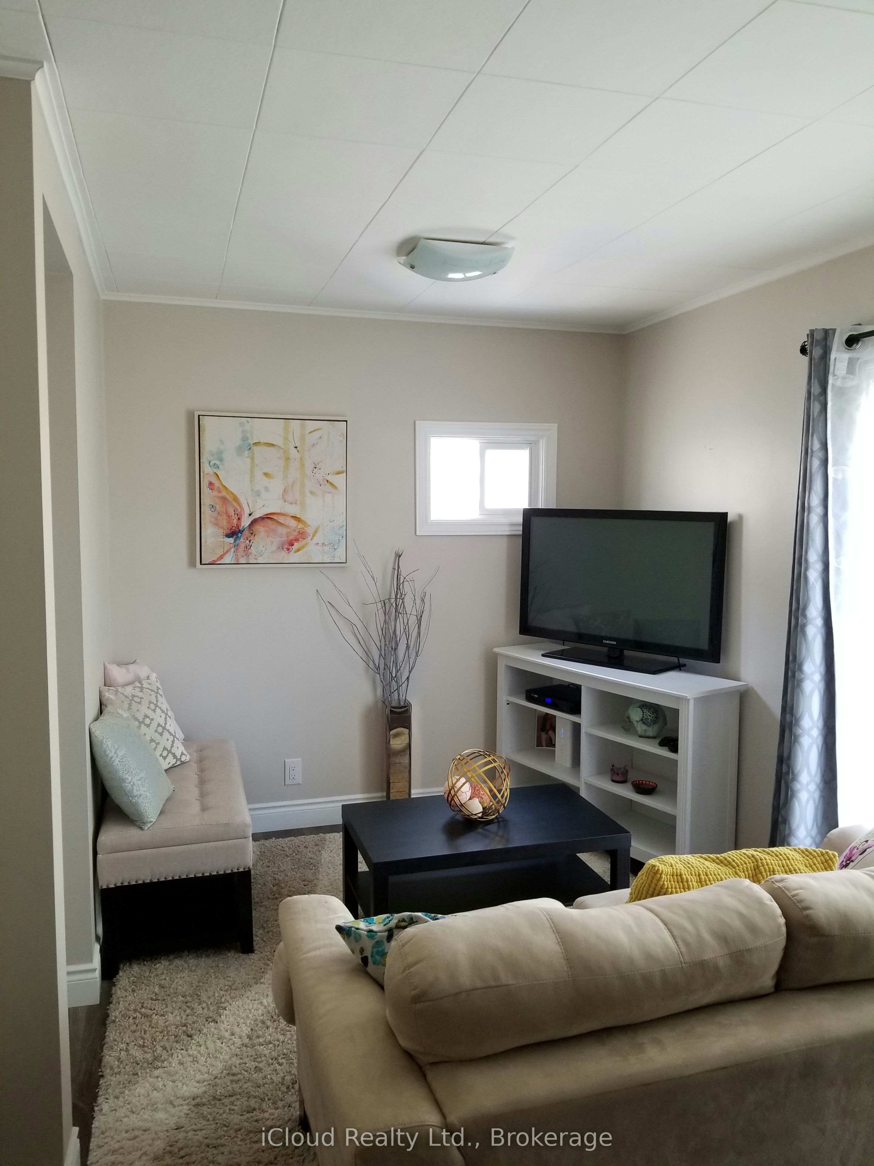 2C-795 Lakeshore Road E, Mississauga, ON, L5E 1C8 - 5