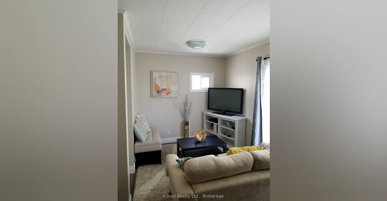 2C-795 Lakeshore Road E, Mississauga, ON, L5E 1C8 - 5