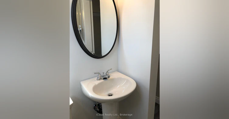 2C-795 Lakeshore Road E, Mississauga, ON, L5E 1C8 - 10