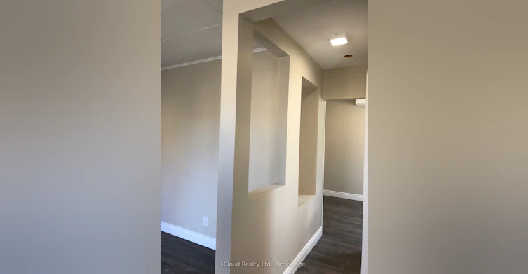 2C-795 Lakeshore Road E, Mississauga, ON, L5E 1C8 - 6