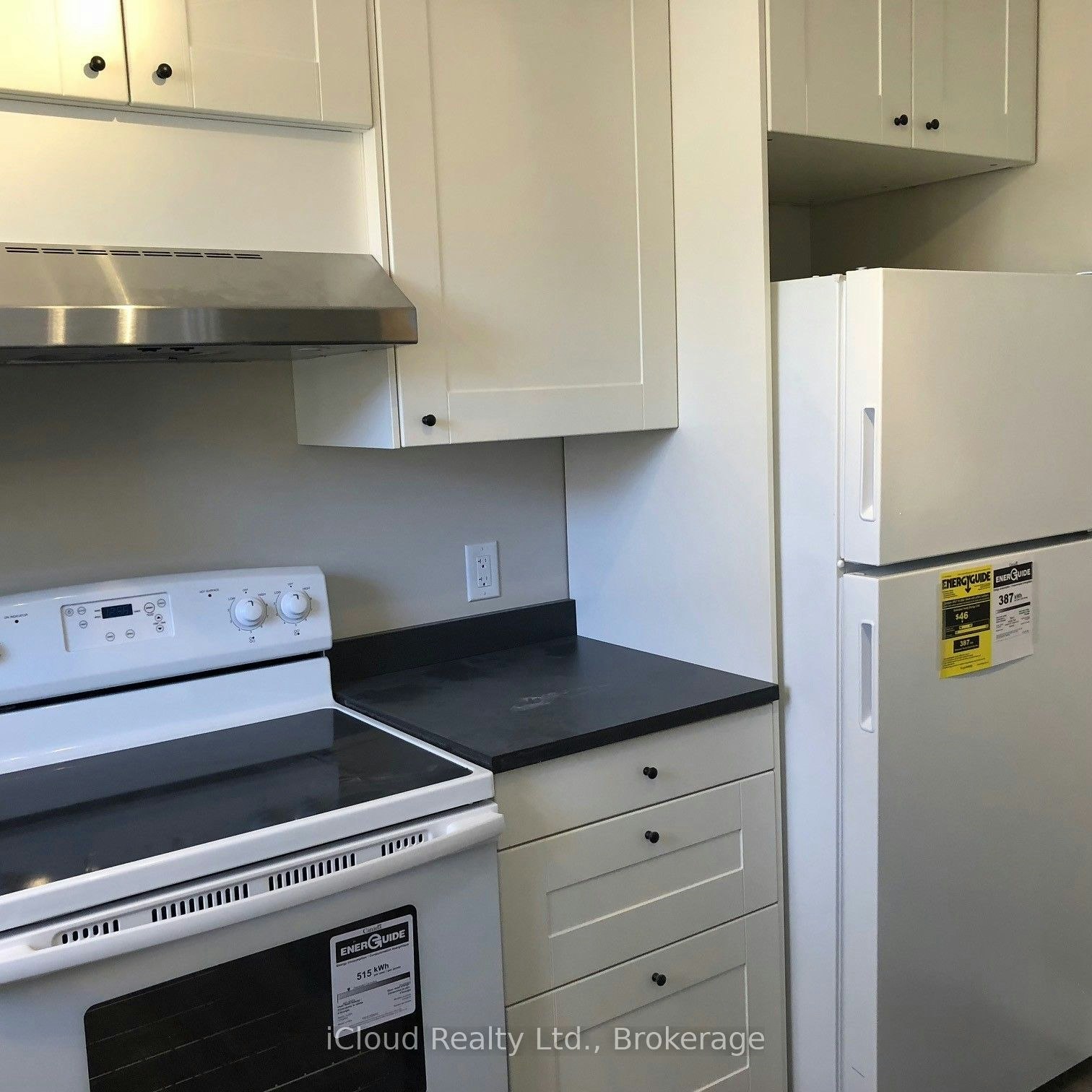 2C-795 Lakeshore Road E, Mississauga, ON, L5E 1C8 - 13
