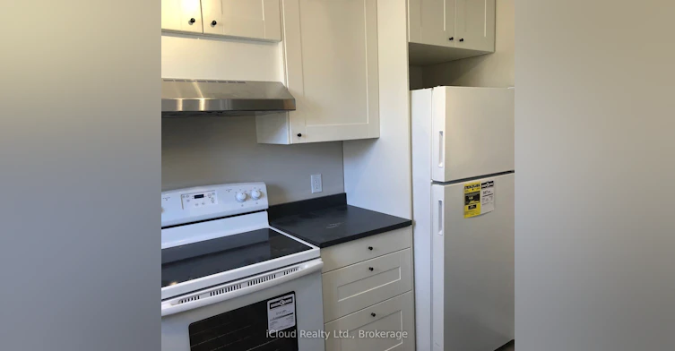 2C-795 Lakeshore Road E, Mississauga, ON, L5E 1C8 - 13