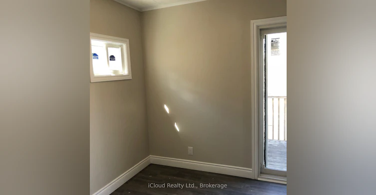 2C-795 Lakeshore Road E, Mississauga, ON, L5E 1C8 - 11