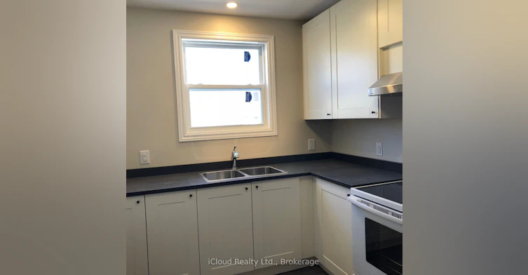 2C-795 Lakeshore Road E, Mississauga, ON, L5E 1C8 - 12