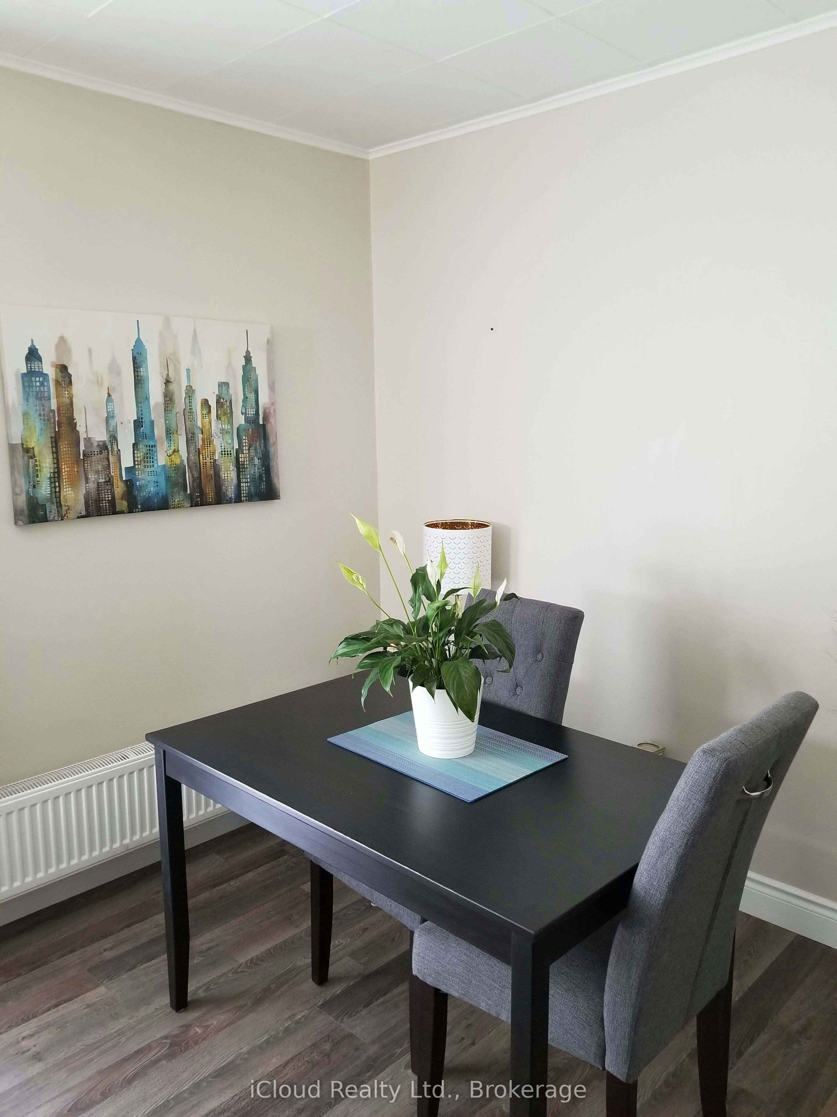 2C-795 Lakeshore Road E, Mississauga, ON, L5E 1C8 - 8