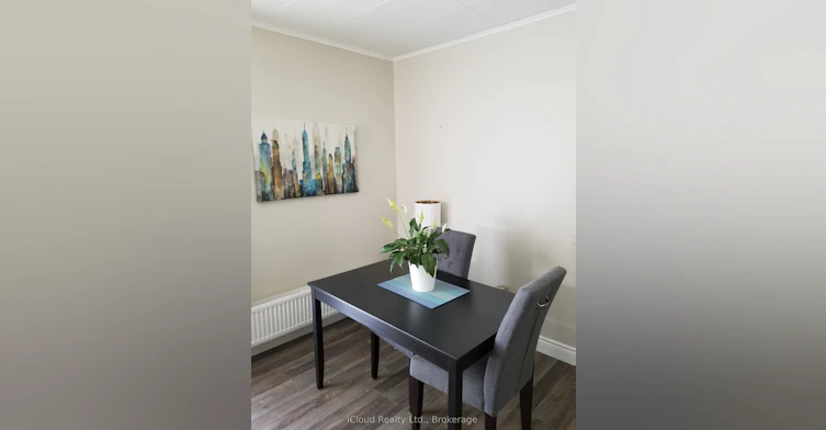 2C-795 Lakeshore Road E, Mississauga, ON, L5E 1C8 - 8