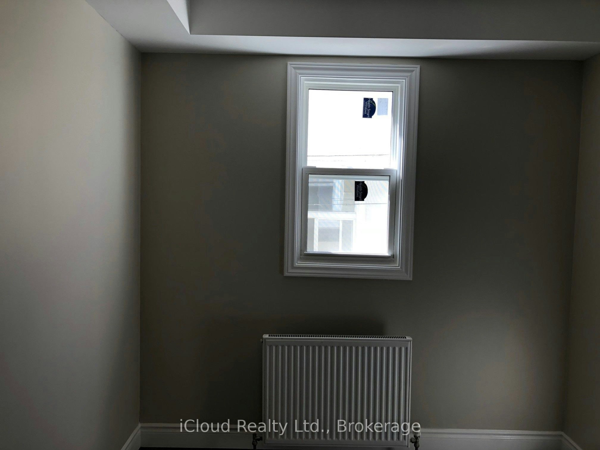 2C-795 Lakeshore Road E, Mississauga, ON, L5E 1C8 - 15