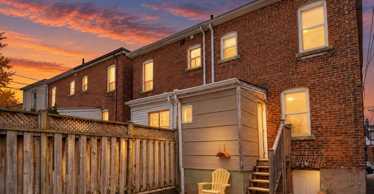 35 Day Avenue, Toronto, ON, M6E 3V7 - 21