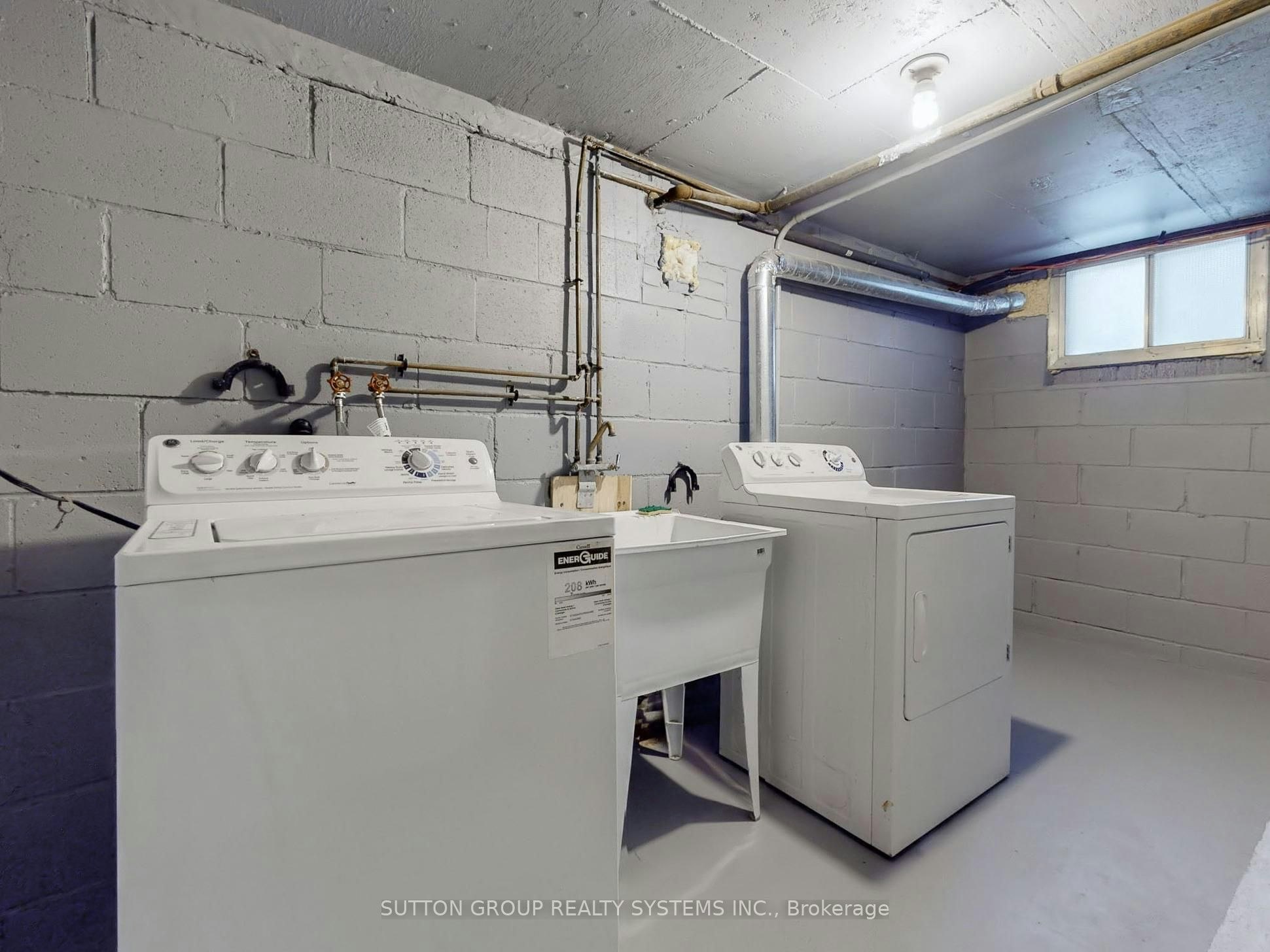 35 Day Avenue, Toronto, ON, M6E 3V7 - 19