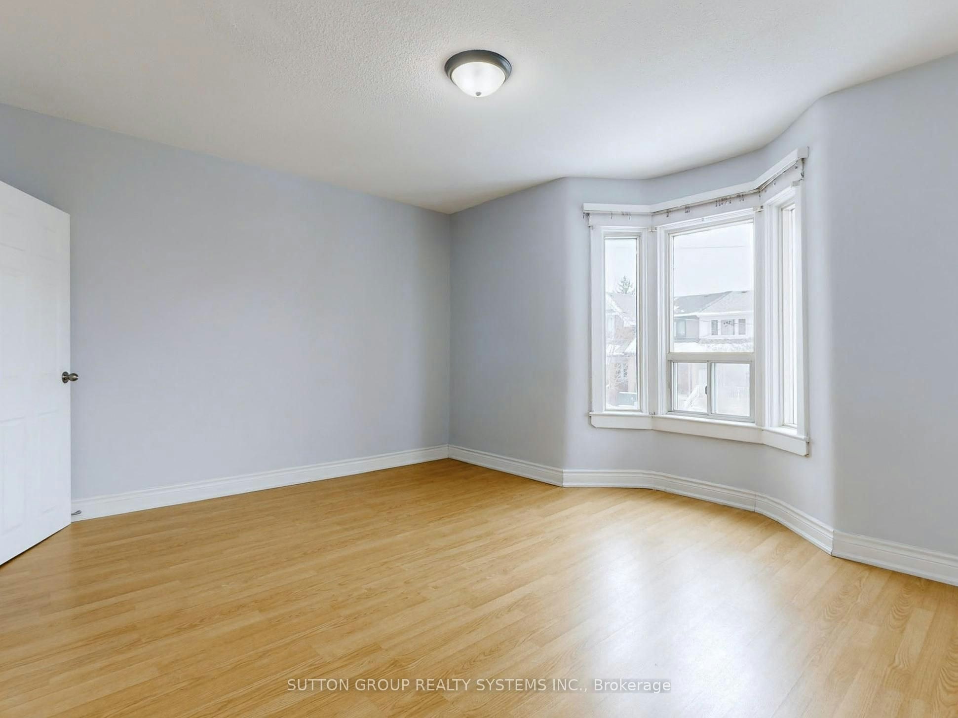 35 Day Avenue, Toronto, ON, M6E 3V7 - 7