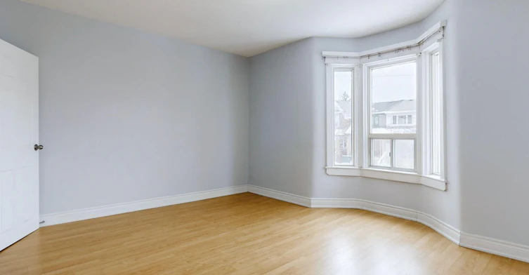 35 Day Avenue, Toronto, ON, M6E 3V7 - 7